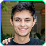 Alfonso Gómez-Jordana